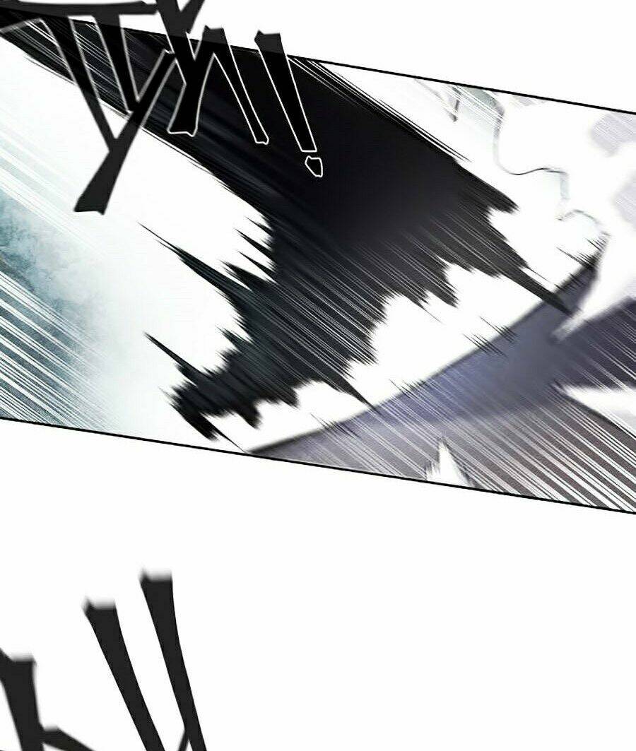 Cuồng Ma Tái Thế - Chapter 18 - Page 15