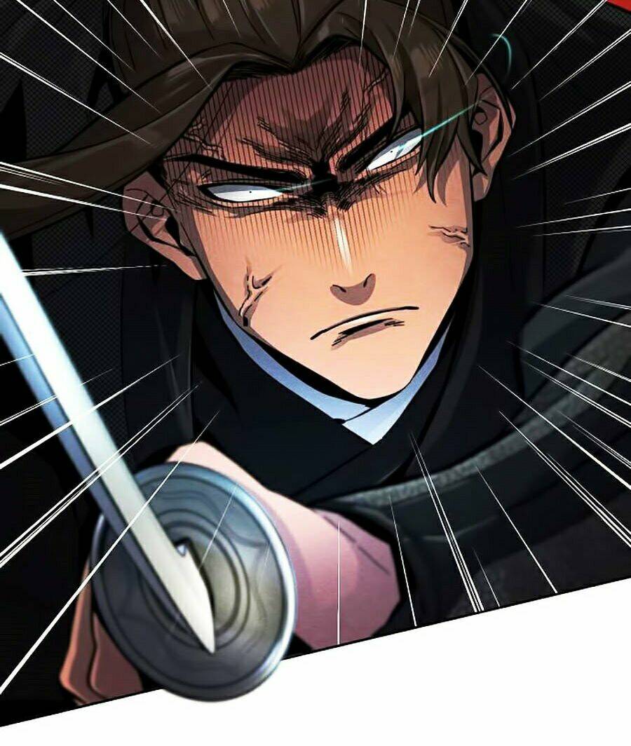 Cuồng Ma Tái Thế - Chapter 18 - Page 23