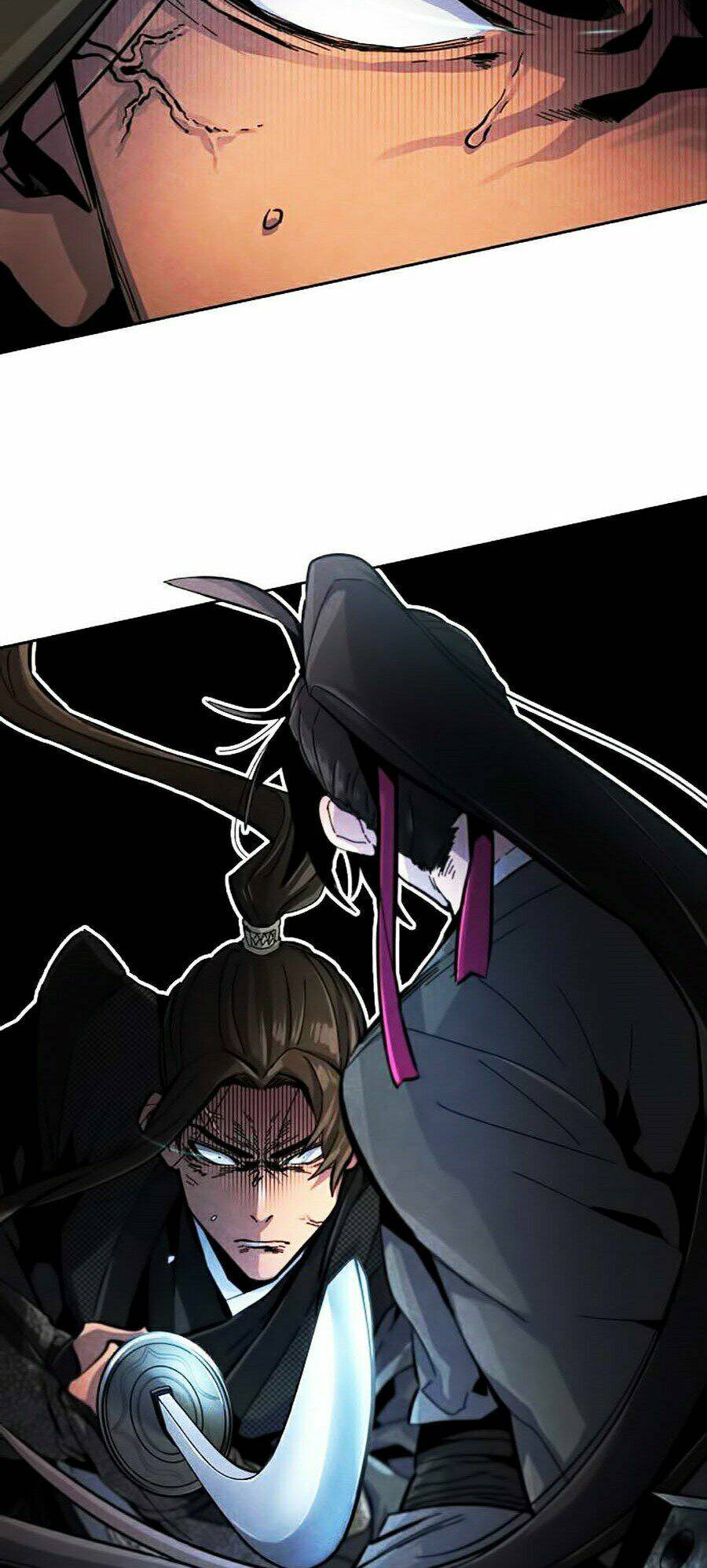 Cuồng Ma Tái Thế - Chapter 18 - Page 25