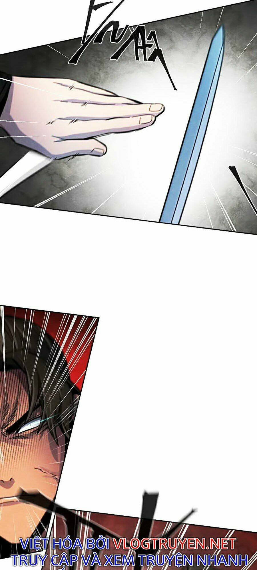 Cuồng Ma Tái Thế - Chapter 18 - Page 27