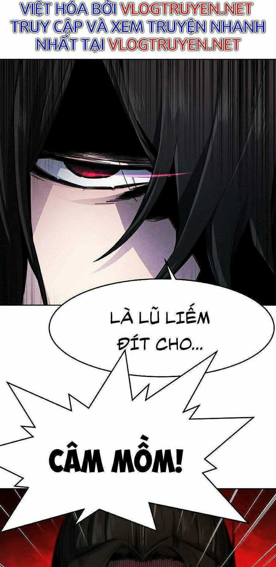 Cuồng Ma Tái Thế - Chapter 18 - Page 42