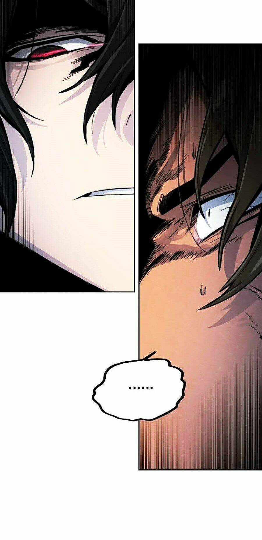 Cuồng Ma Tái Thế - Chapter 18 - Page 47