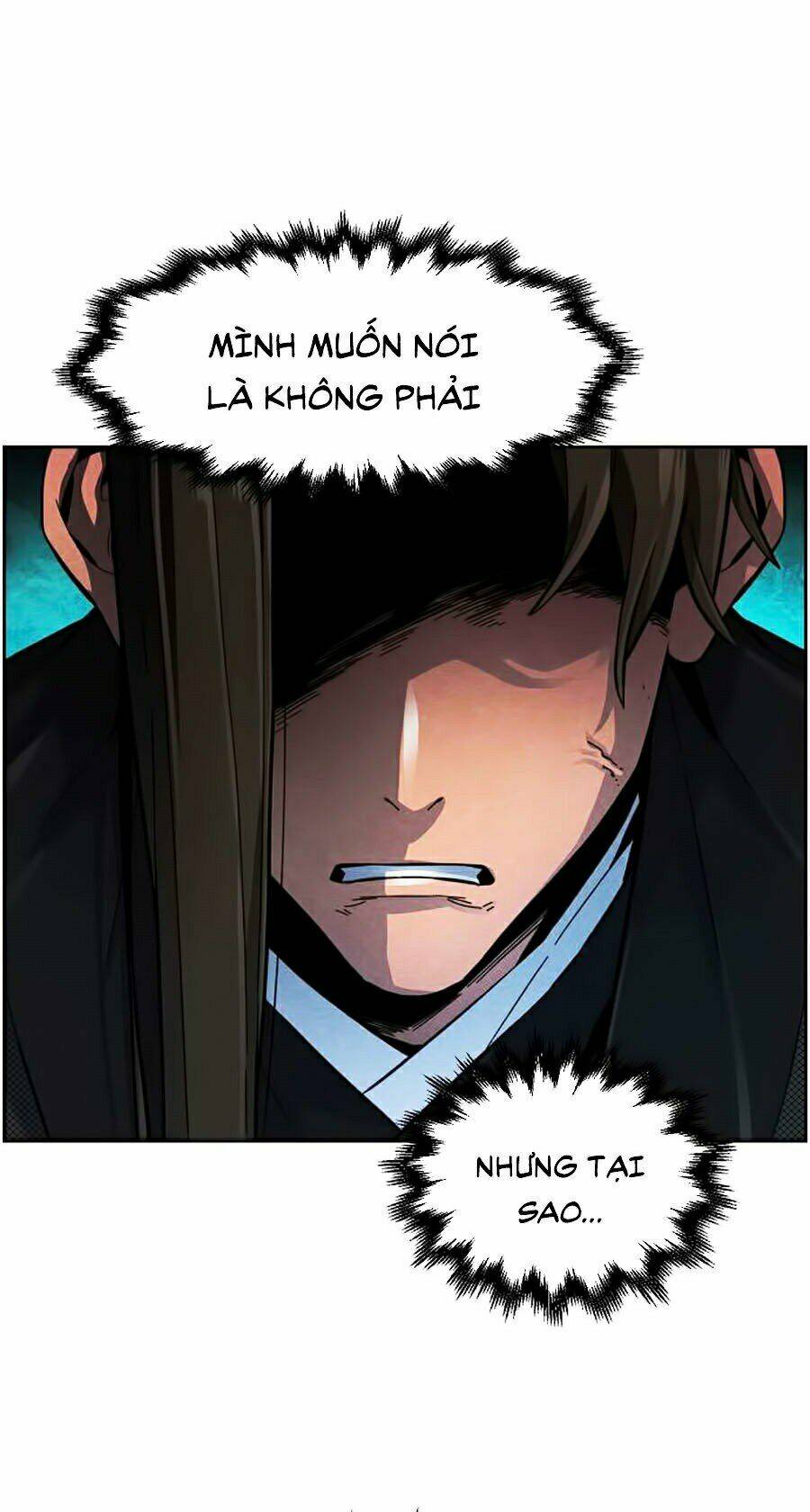 Cuồng Ma Tái Thế - Chapter 18 - Page 48