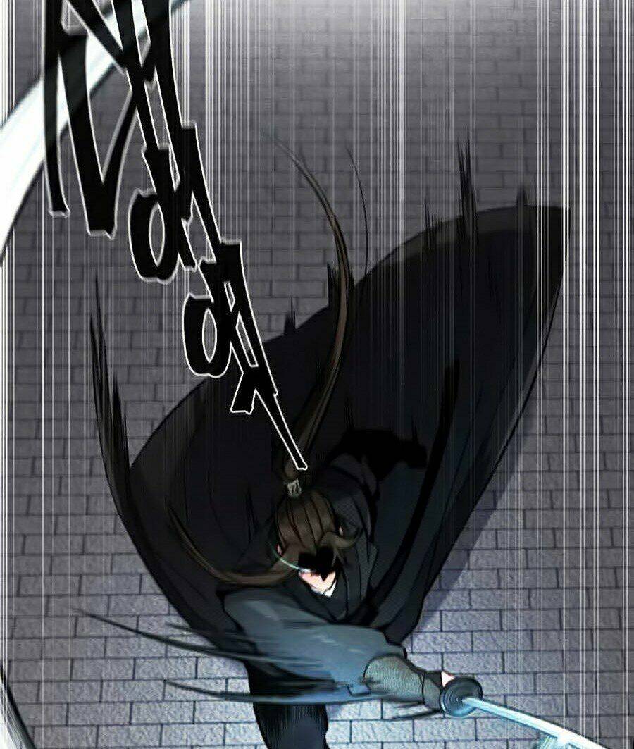 Cuồng Ma Tái Thế - Chapter 18 - Page 4