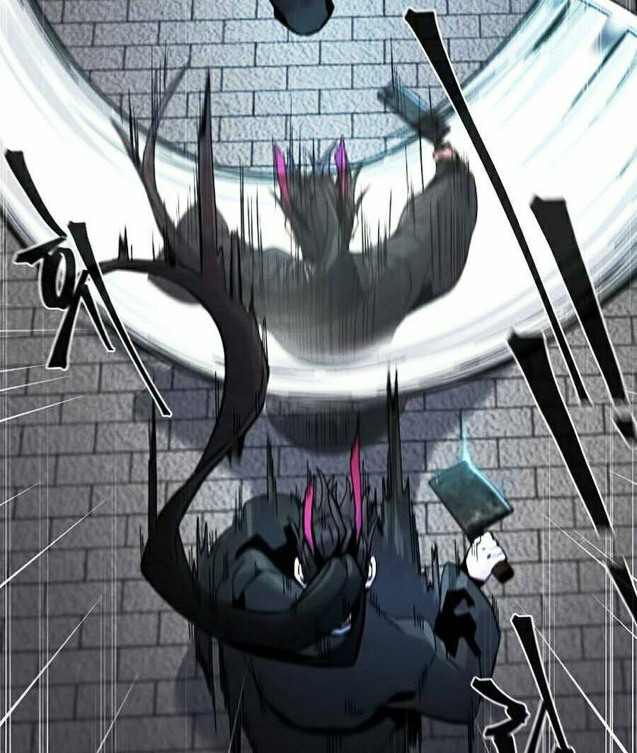 Cuồng Ma Tái Thế - Chapter 18 - Page 5