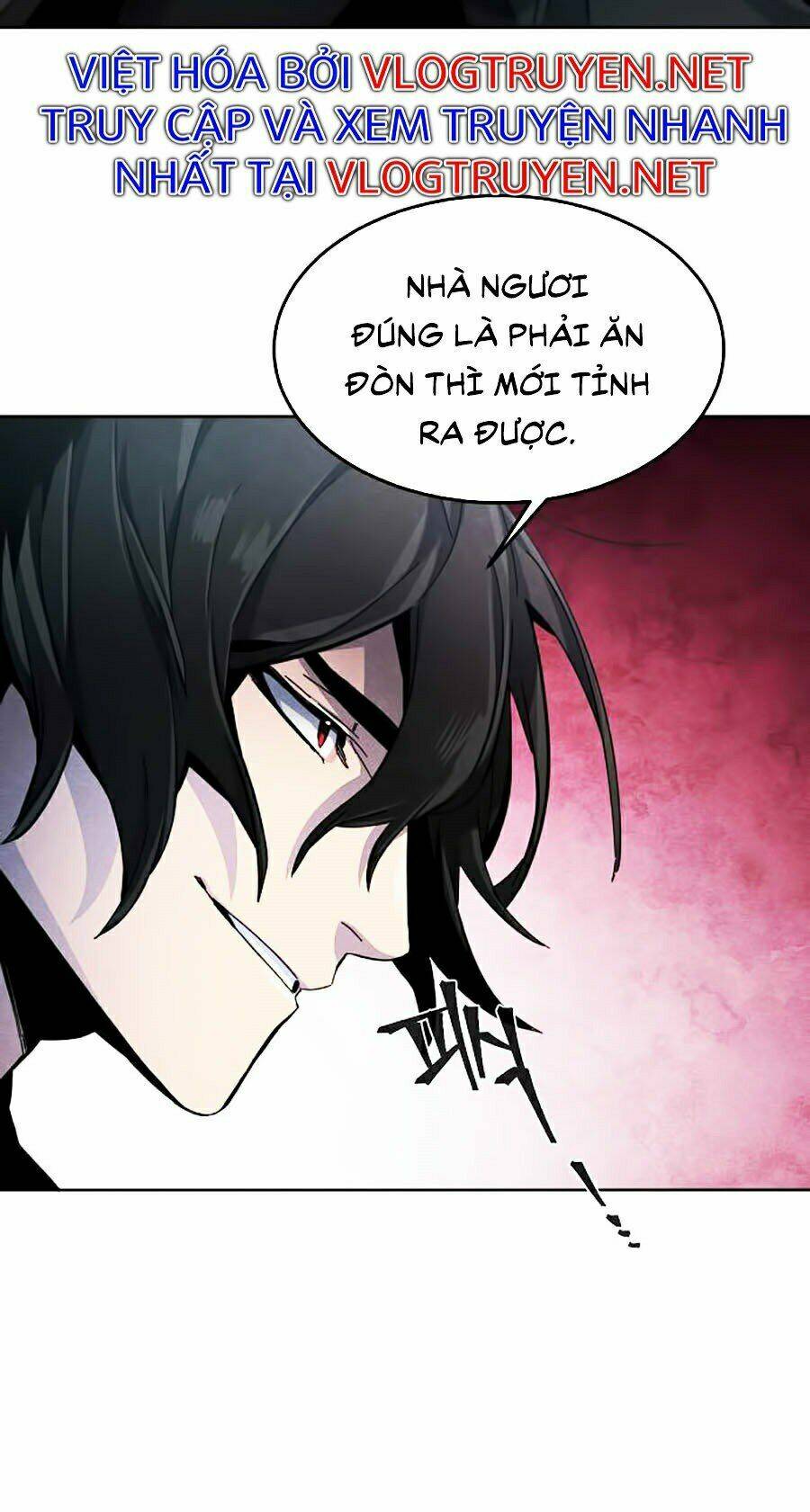 Cuồng Ma Tái Thế - Chapter 18 - Page 59