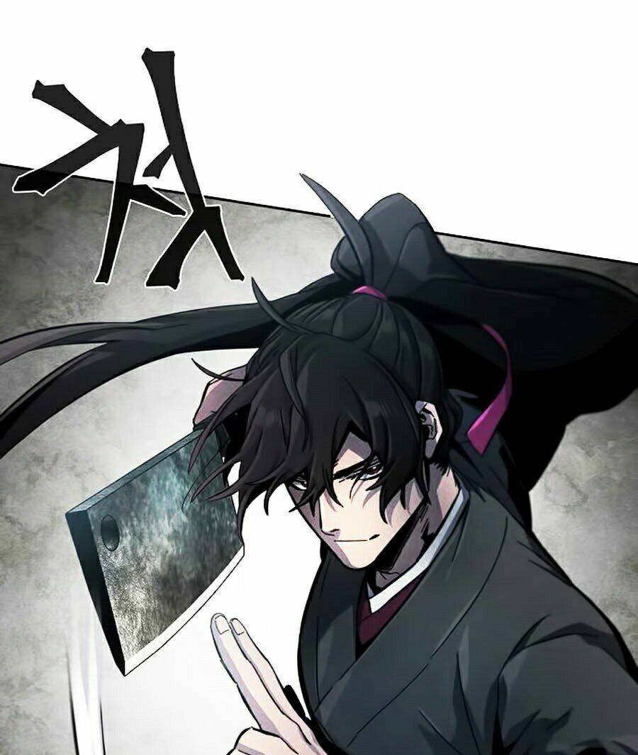 Cuồng Ma Tái Thế - Chapter 18 - Page 60