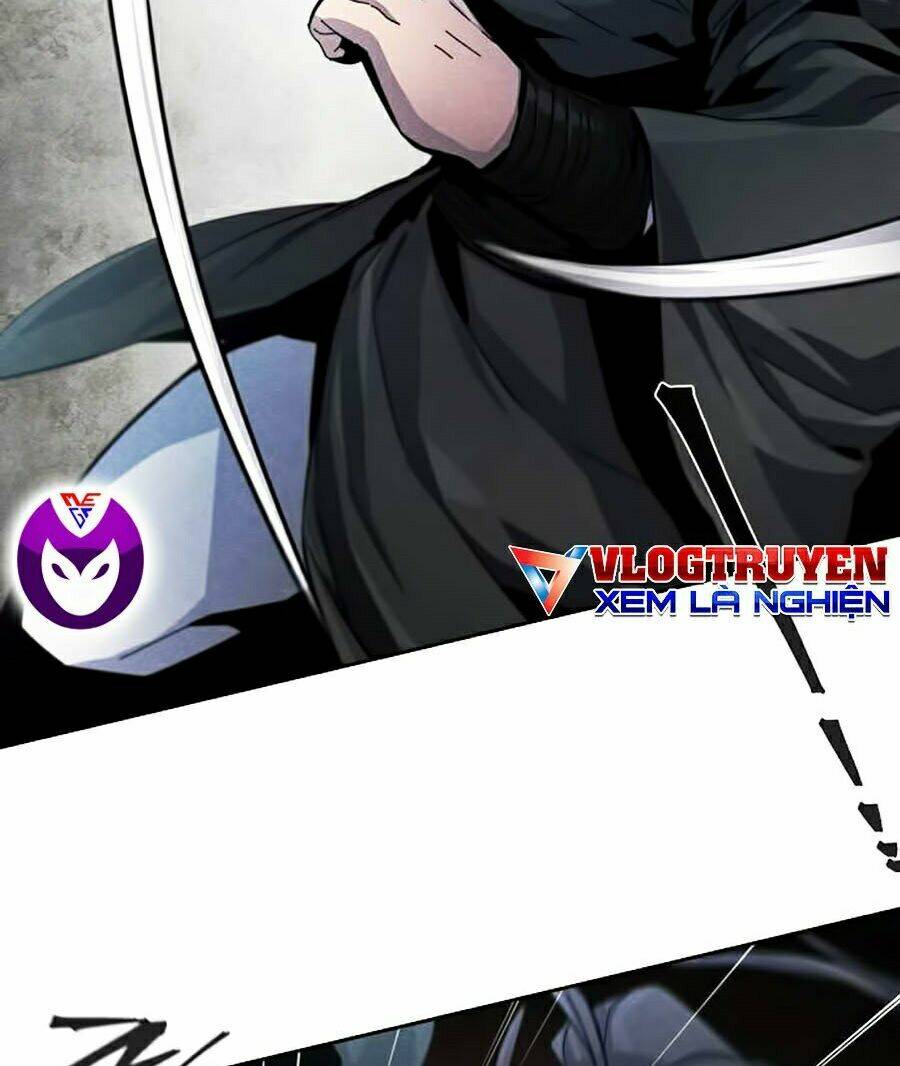 Cuồng Ma Tái Thế - Chapter 18 - Page 61