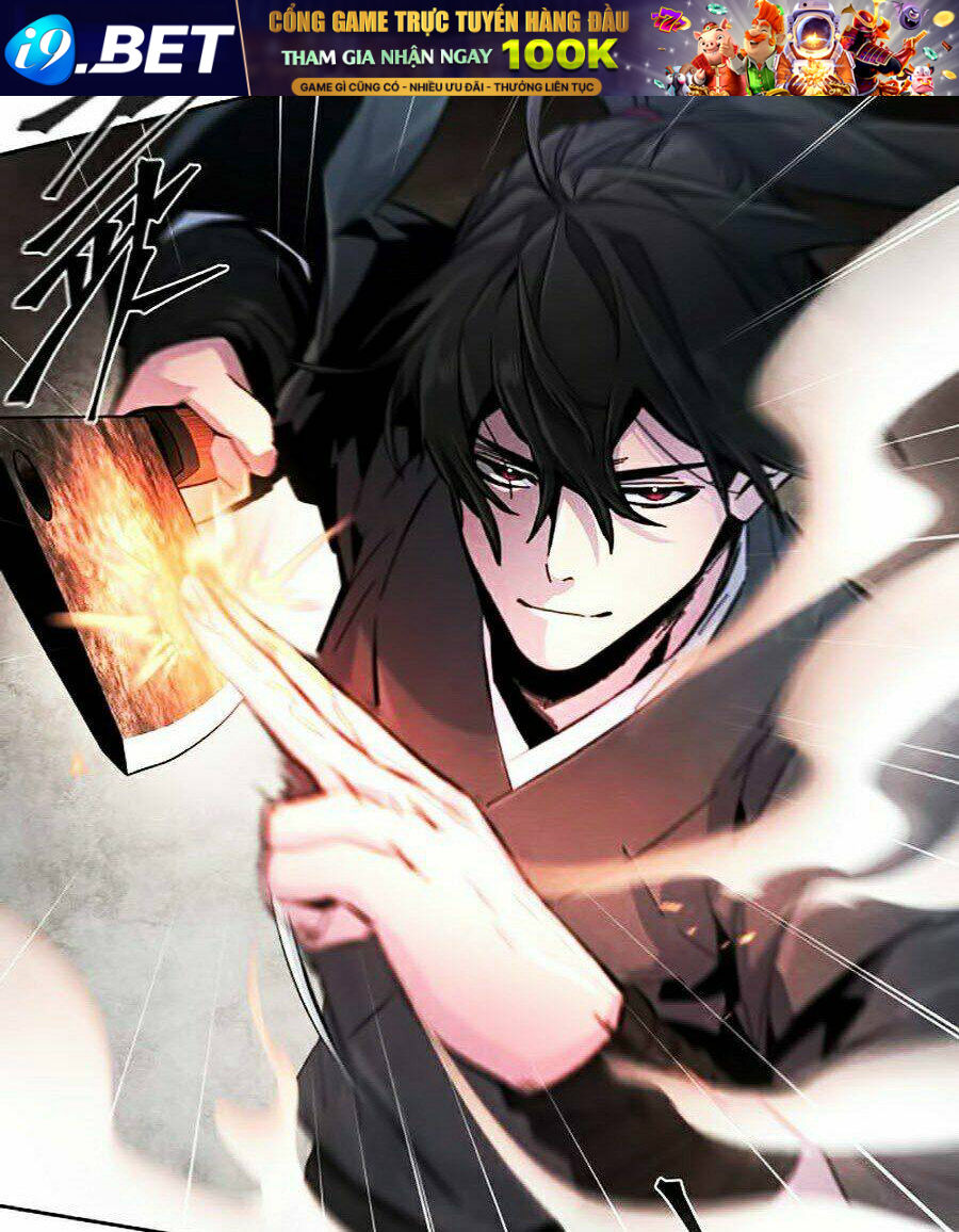 Cuồng Ma Tái Thế - Chapter 18 - Page 62