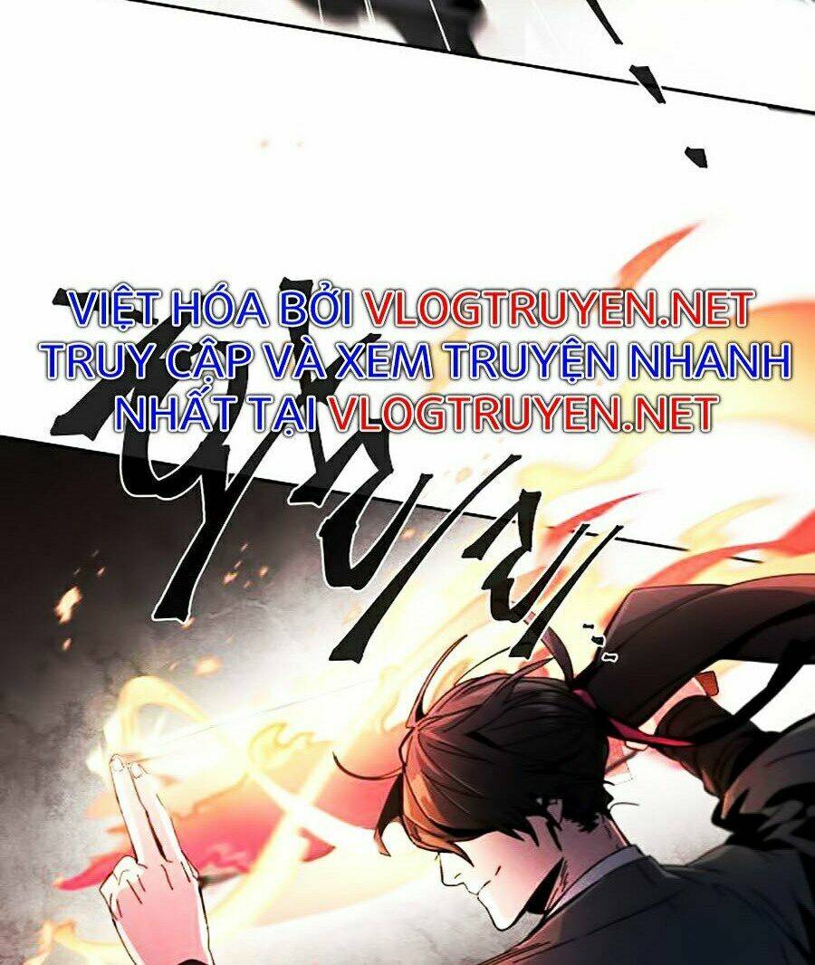 Cuồng Ma Tái Thế - Chapter 18 - Page 63