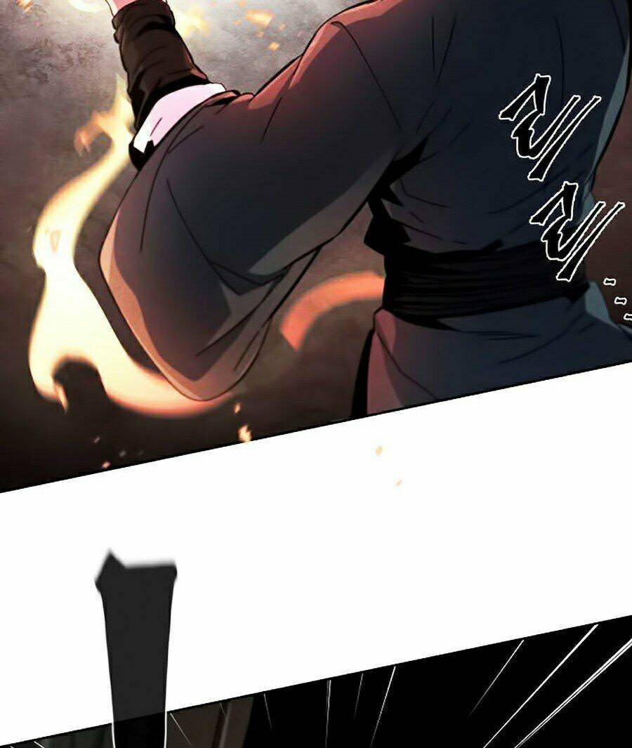 Cuồng Ma Tái Thế - Chapter 18 - Page 64