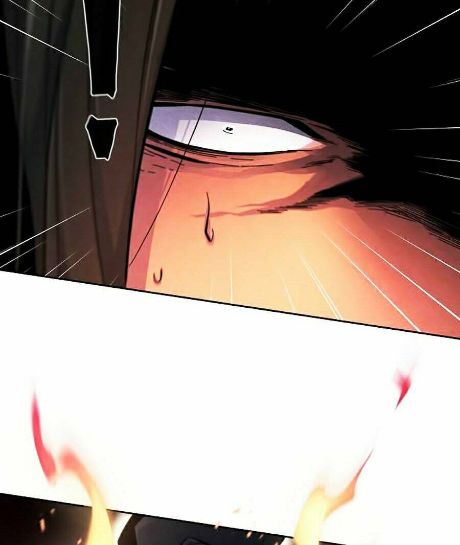 Cuồng Ma Tái Thế - Chapter 18 - Page 65