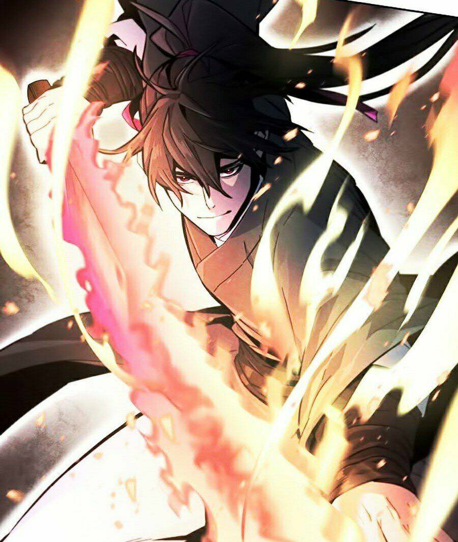 Cuồng Ma Tái Thế - Chapter 18 - Page 66