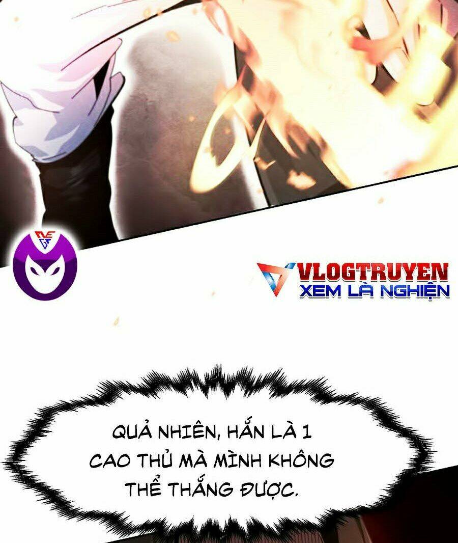 Cuồng Ma Tái Thế - Chapter 18 - Page 67