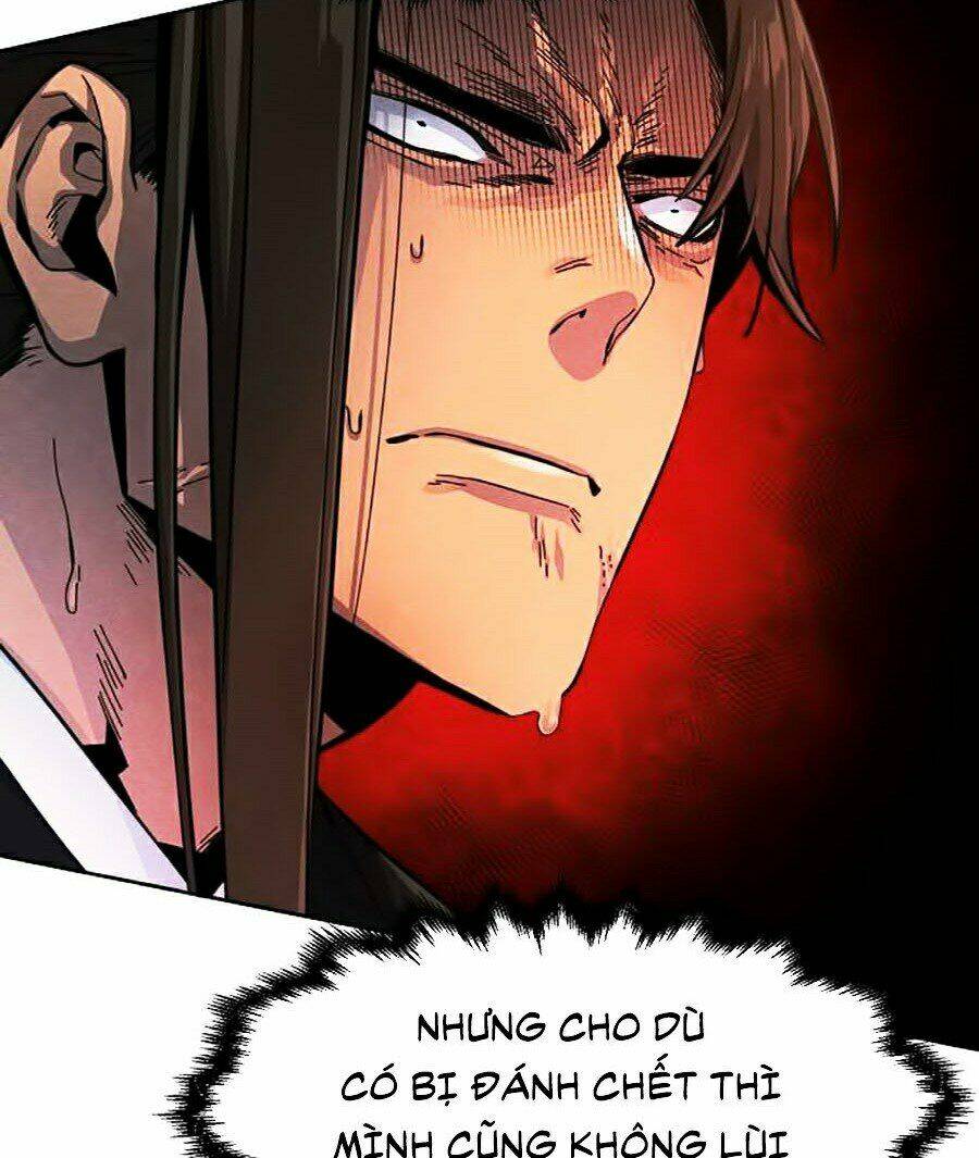 Cuồng Ma Tái Thế - Chapter 18 - Page 68