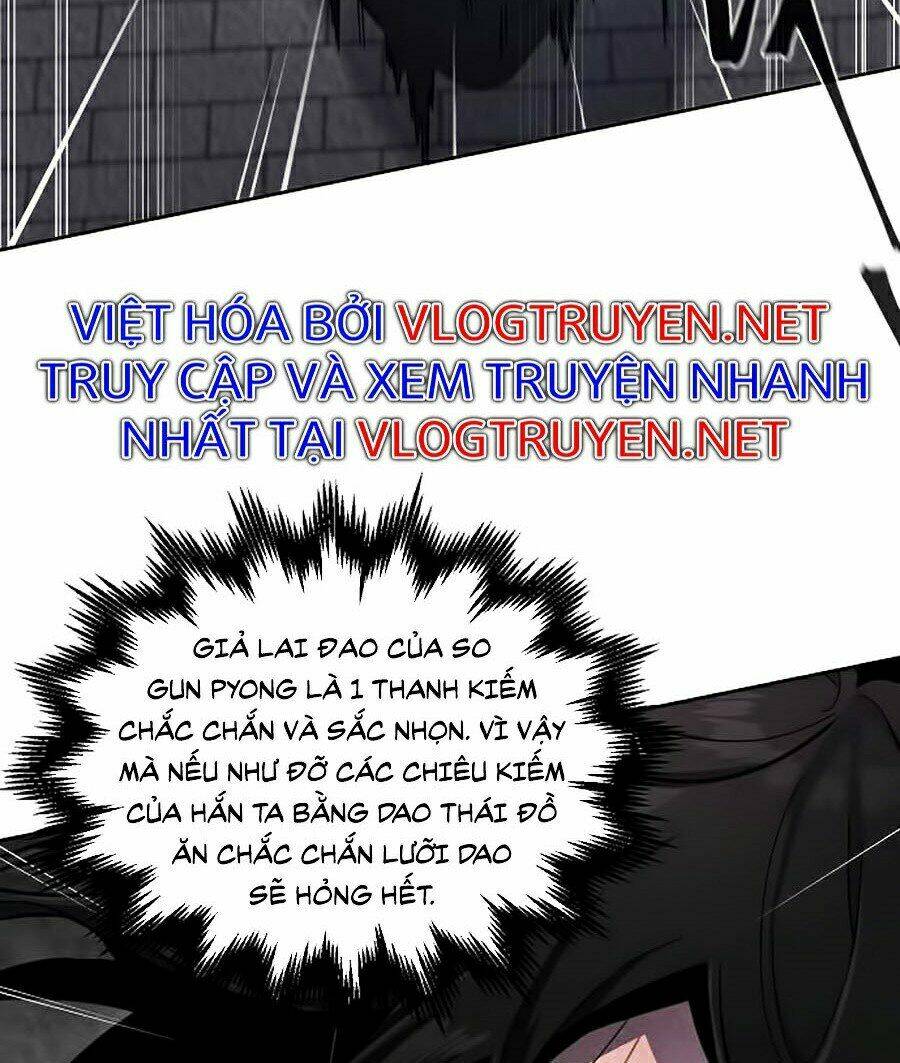 Cuồng Ma Tái Thế - Chapter 18 - Page 6