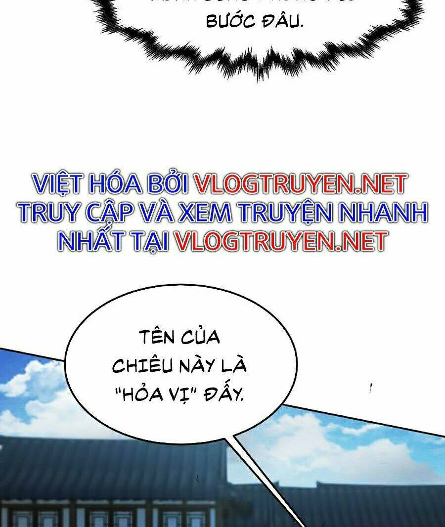 Cuồng Ma Tái Thế - Chapter 18 - Page 69
