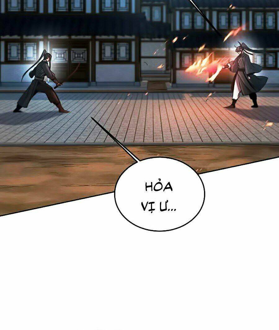 Cuồng Ma Tái Thế - Chapter 18 - Page 70