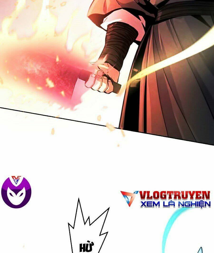 Cuồng Ma Tái Thế - Chapter 18 - Page 72
