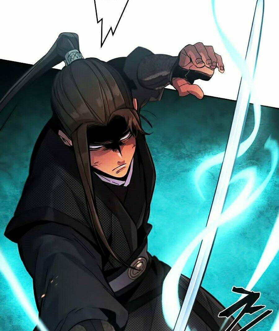 Cuồng Ma Tái Thế - Chapter 18 - Page 73