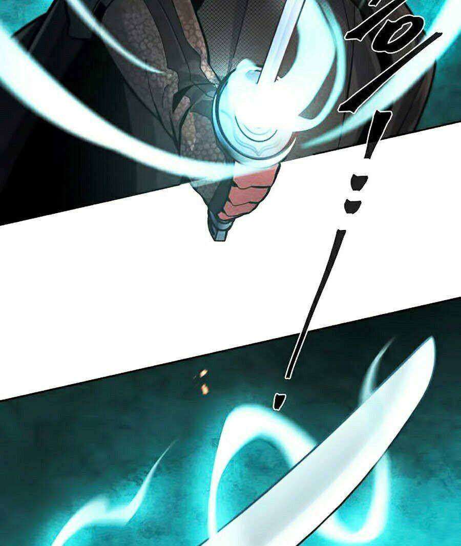 Cuồng Ma Tái Thế - Chapter 18 - Page 74