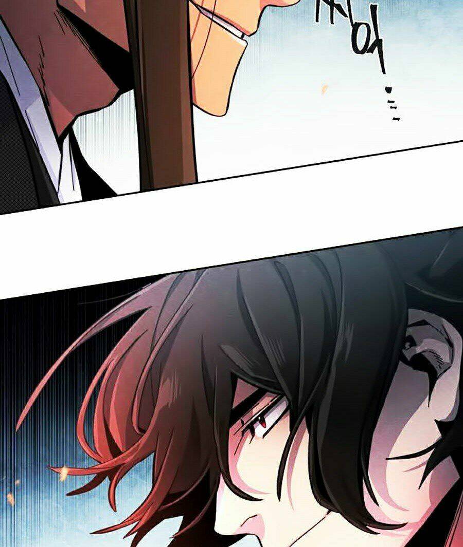 Cuồng Ma Tái Thế - Chapter 18 - Page 76