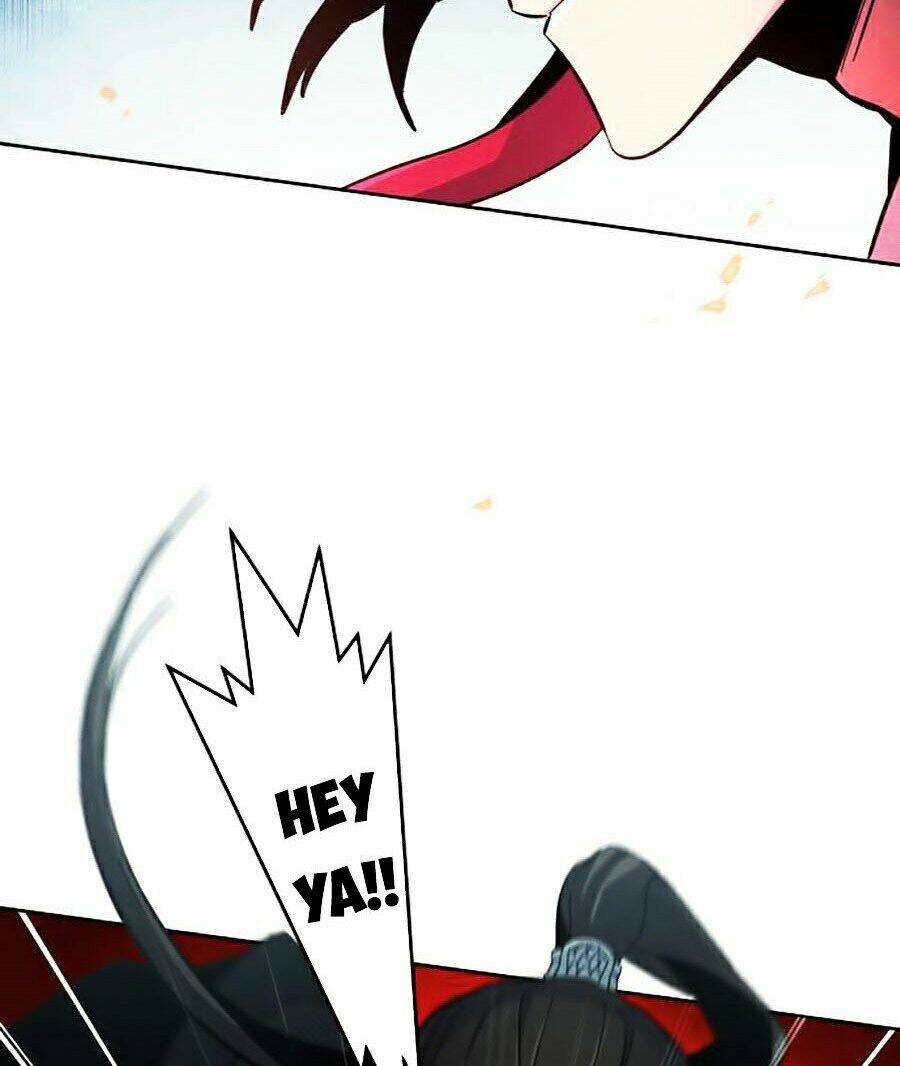 Cuồng Ma Tái Thế - Chapter 18 - Page 77