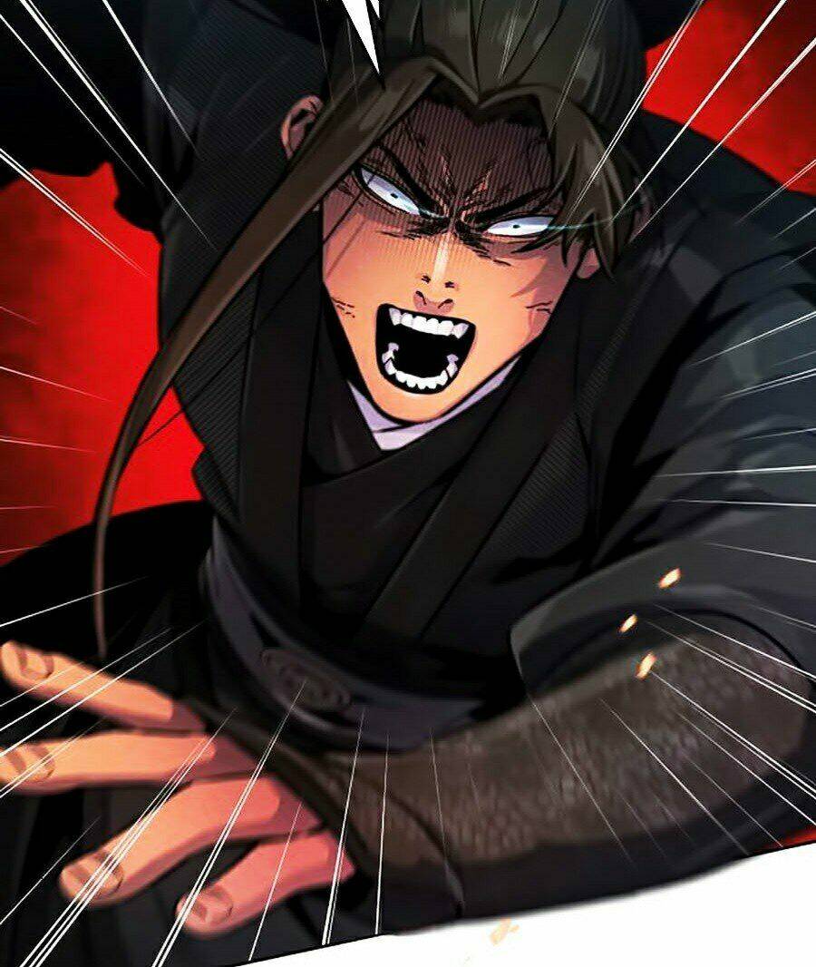 Cuồng Ma Tái Thế - Chapter 18 - Page 78