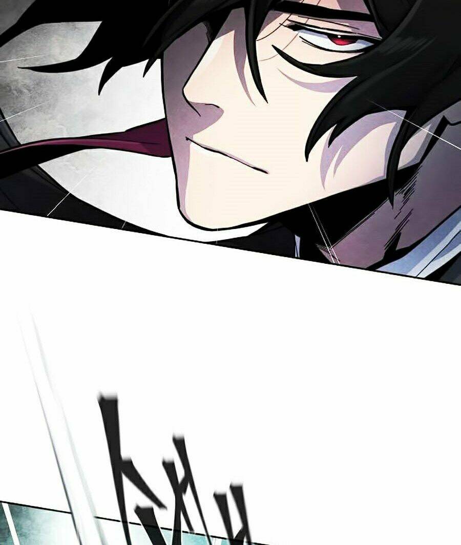 Cuồng Ma Tái Thế - Chapter 18 - Page 7