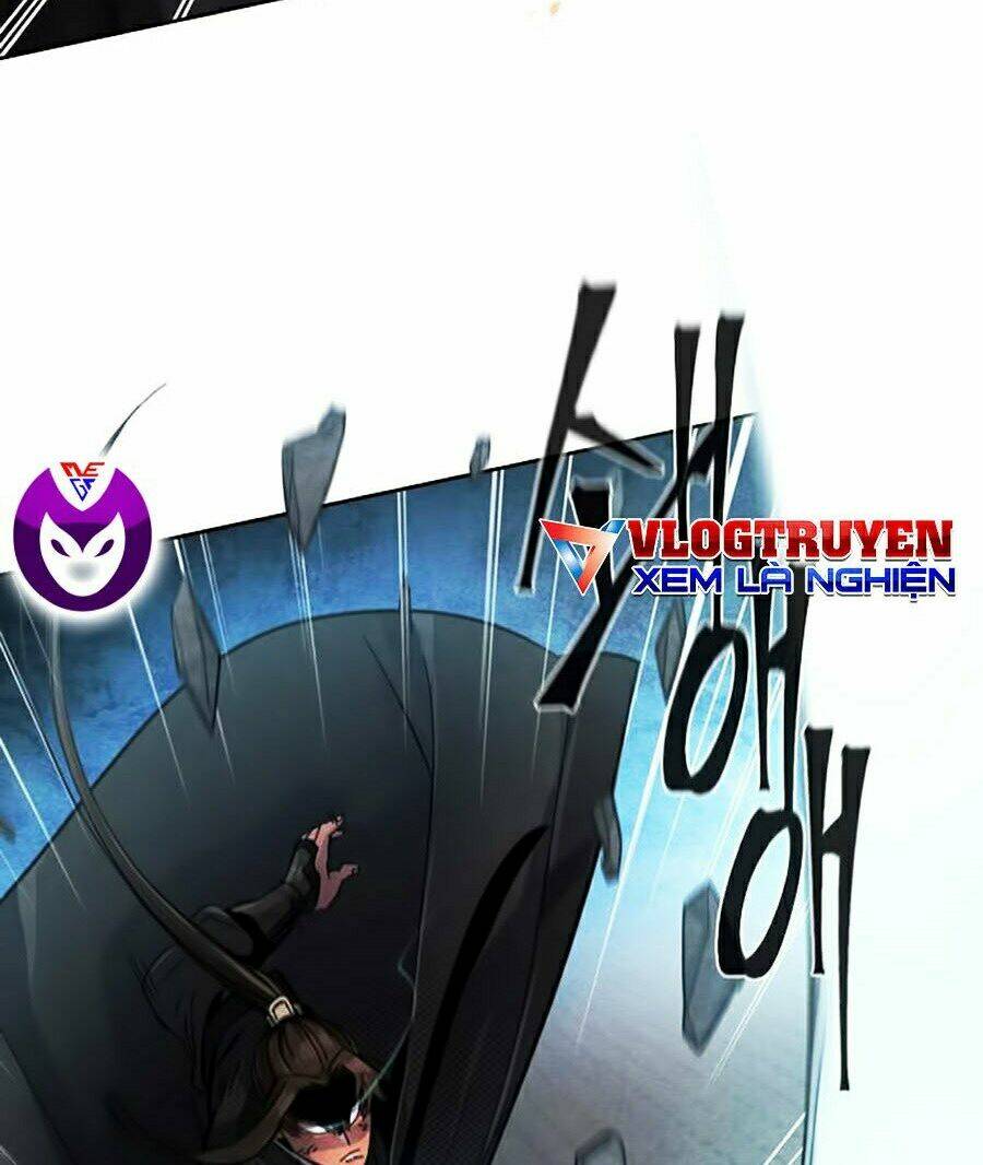 Cuồng Ma Tái Thế - Chapter 18 - Page 79