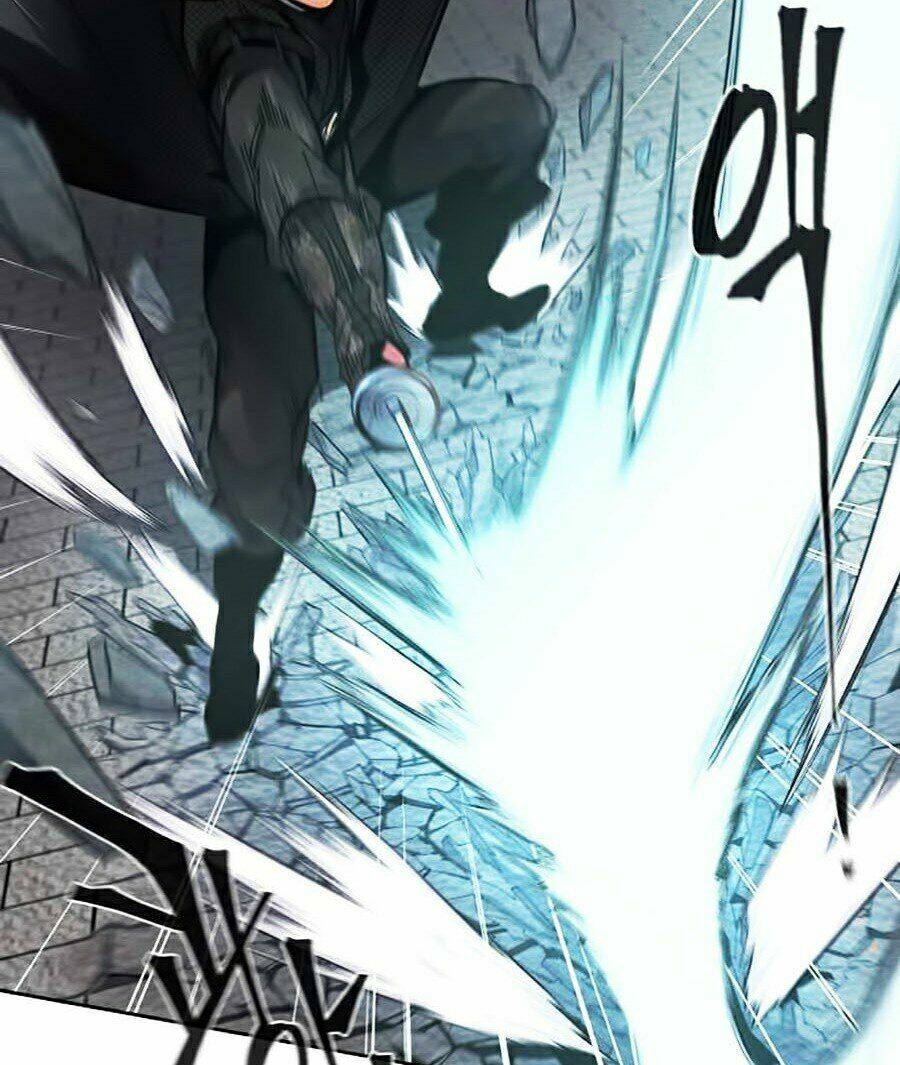 Cuồng Ma Tái Thế - Chapter 18 - Page 80