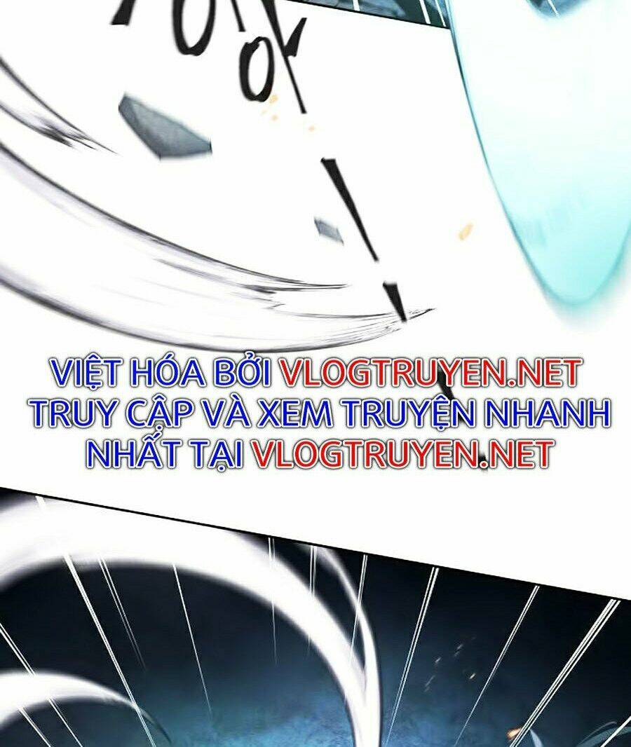 Cuồng Ma Tái Thế - Chapter 18 - Page 81