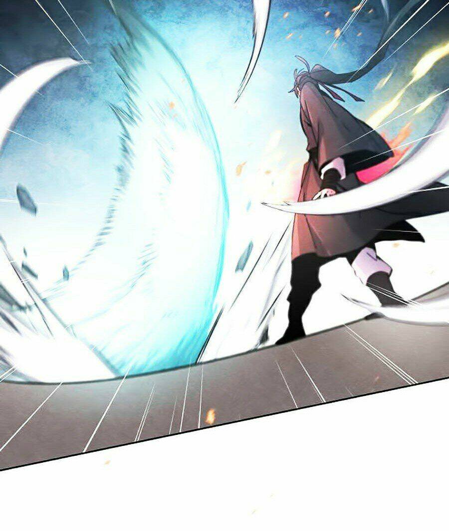 Cuồng Ma Tái Thế - Chapter 18 - Page 82