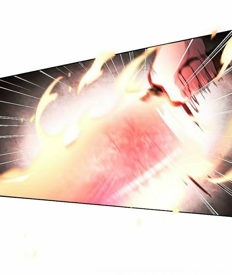 Cuồng Ma Tái Thế - Chapter 18 - Page 83