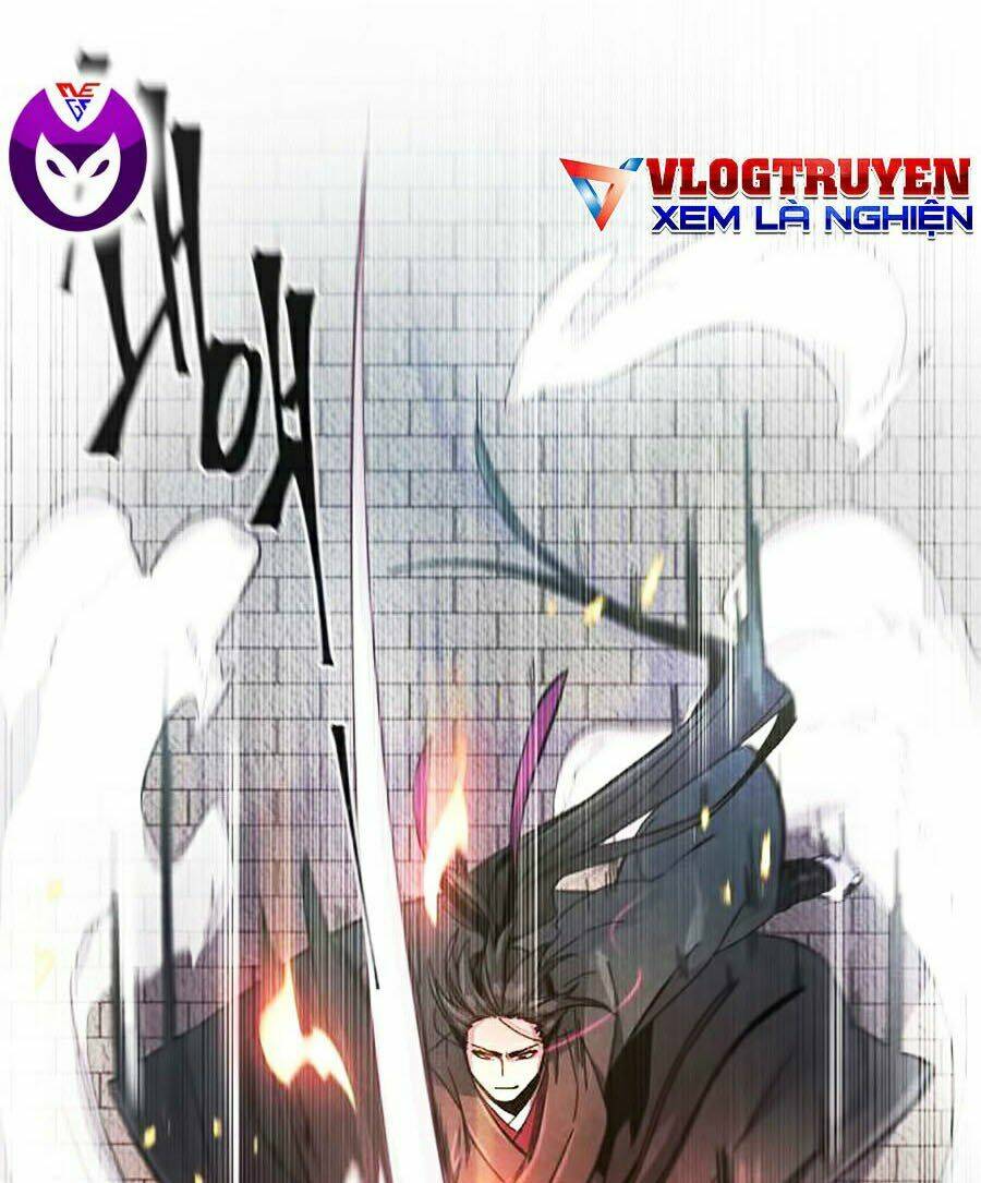 Cuồng Ma Tái Thế - Chapter 18 - Page 85