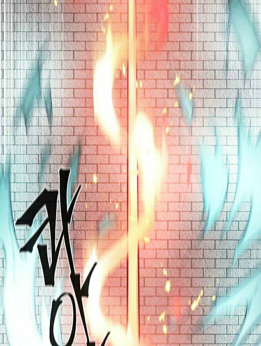 Cuồng Ma Tái Thế - Chapter 18 - Page 87