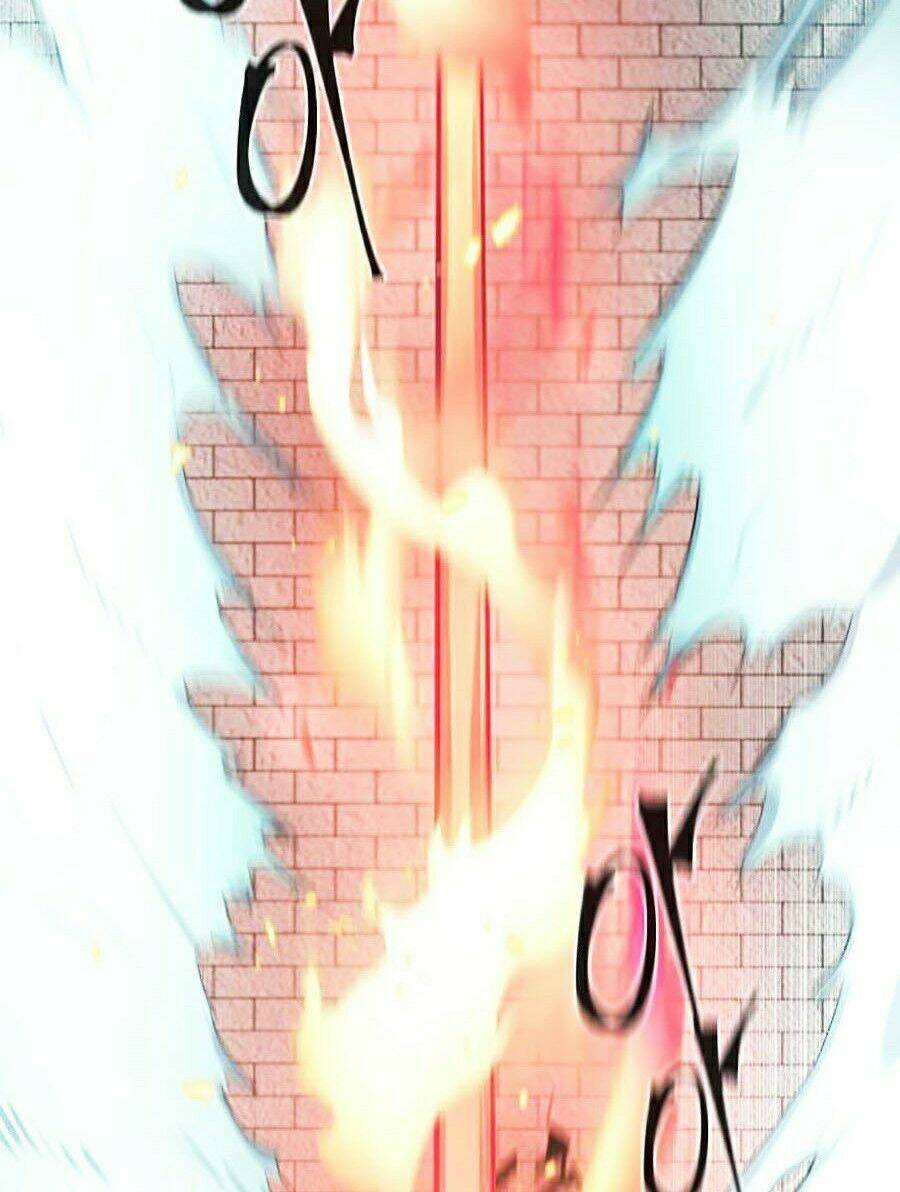 Cuồng Ma Tái Thế - Chapter 18 - Page 88