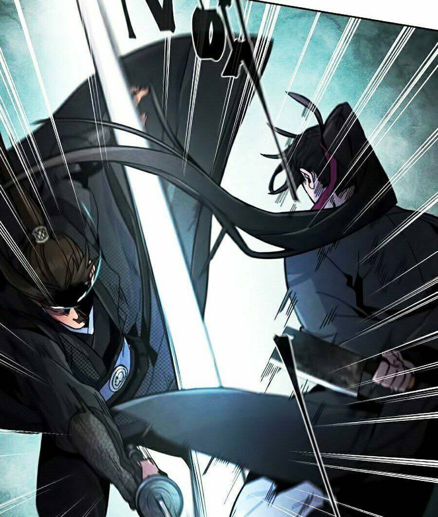 Cuồng Ma Tái Thế - Chapter 18 - Page 8