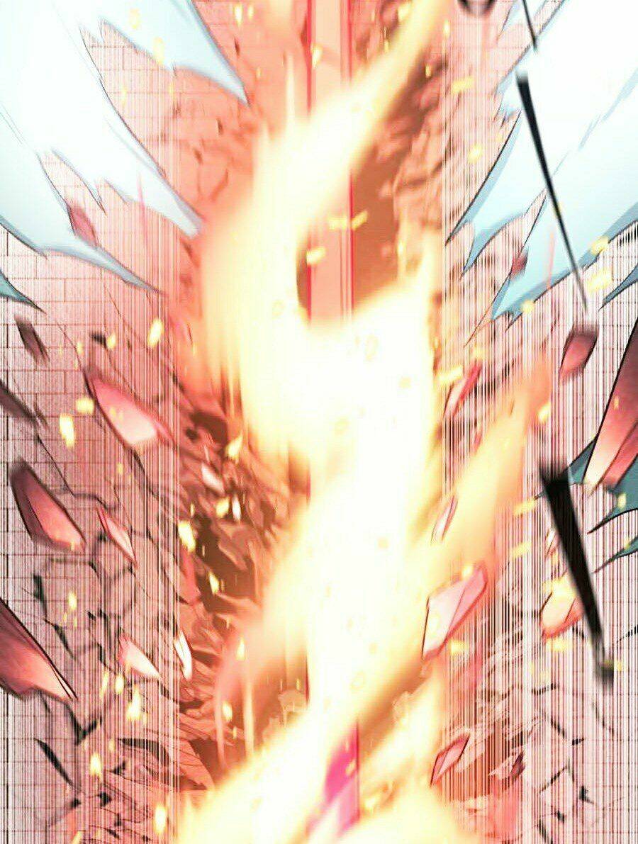 Cuồng Ma Tái Thế - Chapter 18 - Page 89