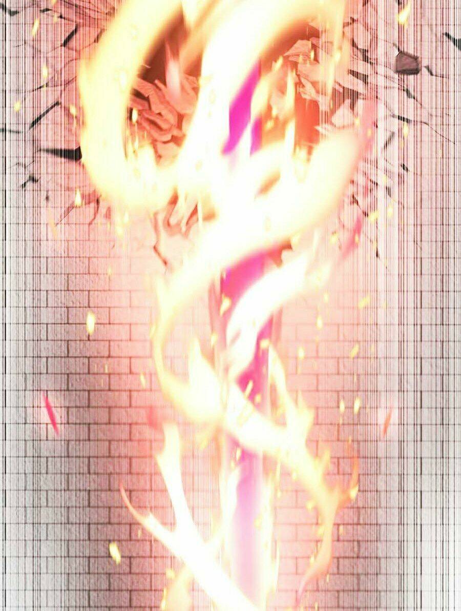 Cuồng Ma Tái Thế - Chapter 18 - Page 90