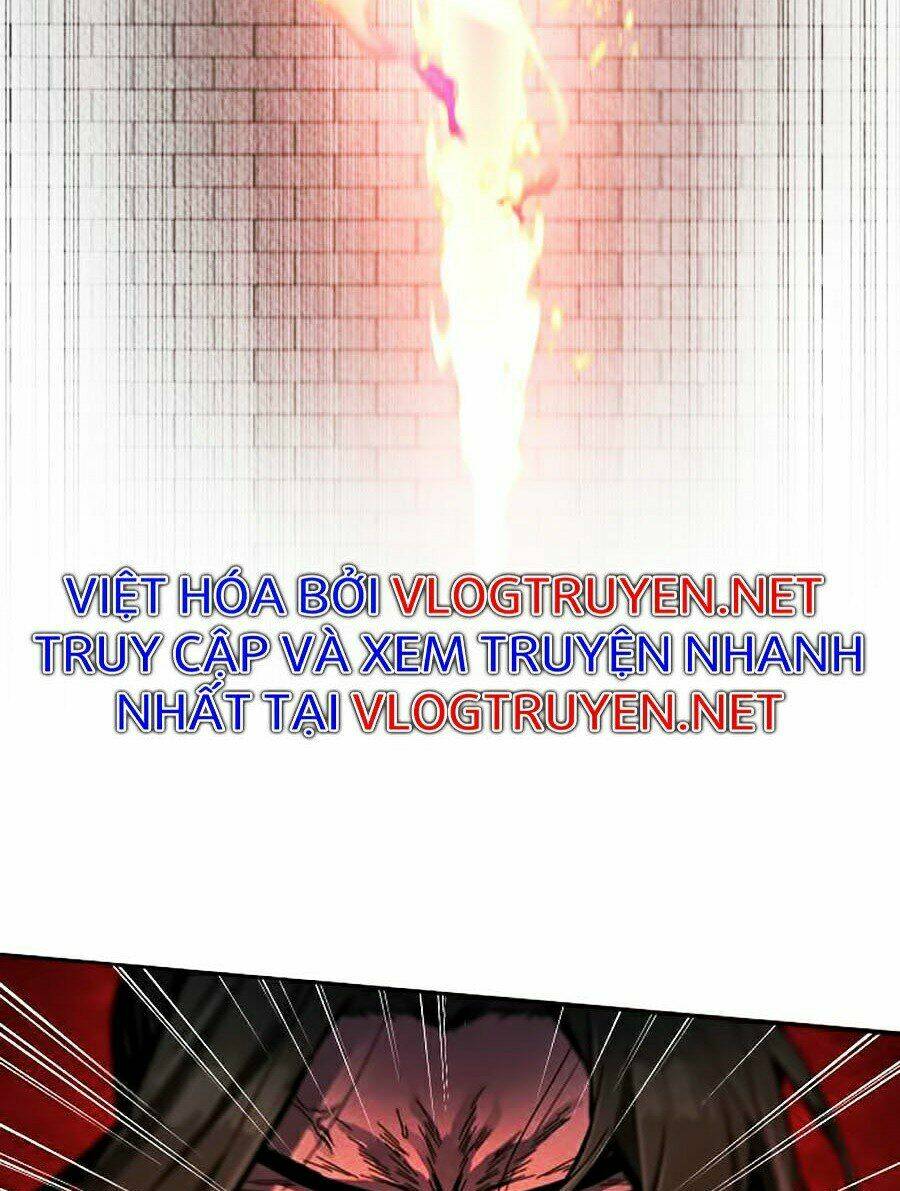 Cuồng Ma Tái Thế - Chapter 18 - Page 91