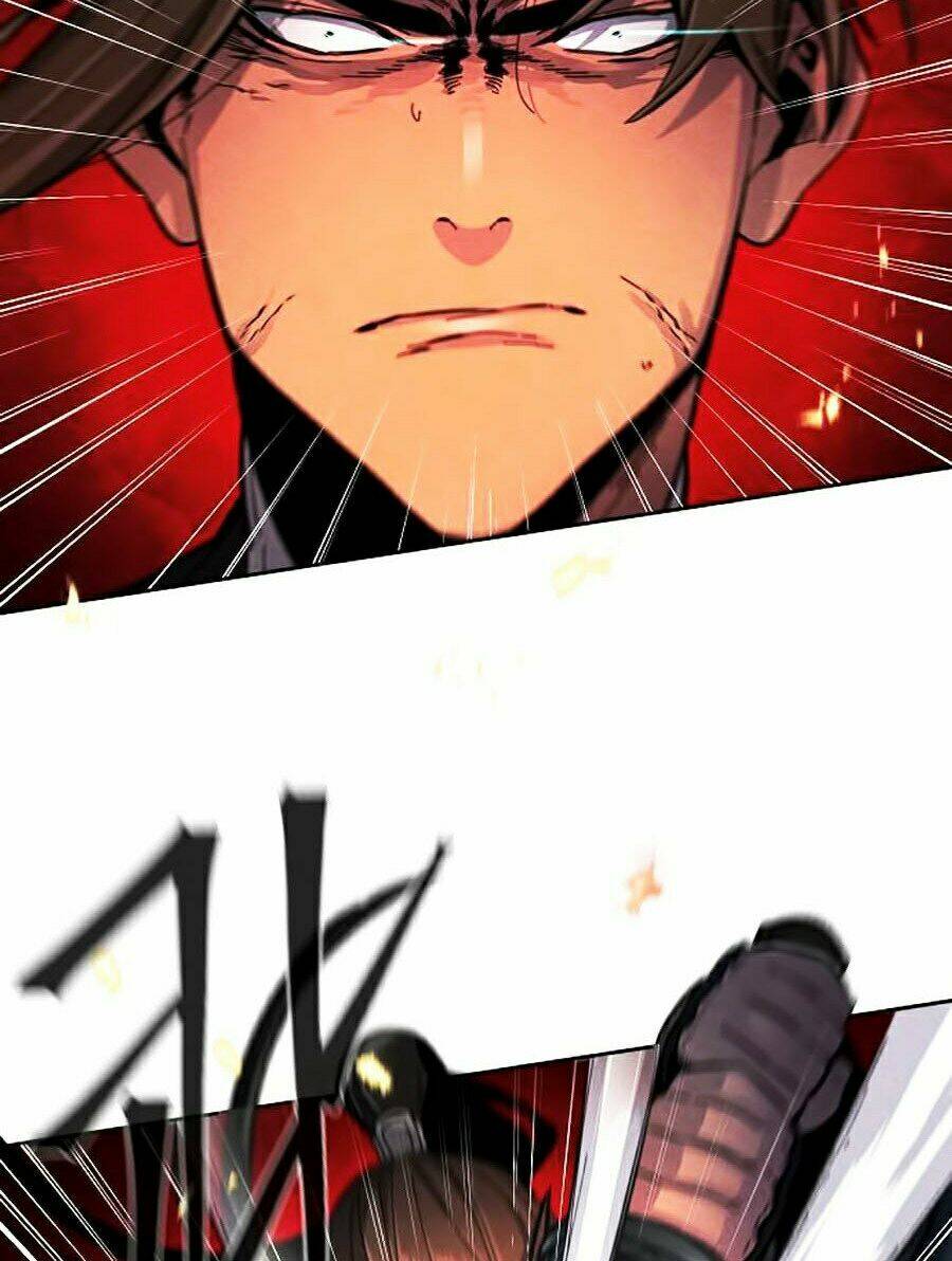 Cuồng Ma Tái Thế - Chapter 18 - Page 92