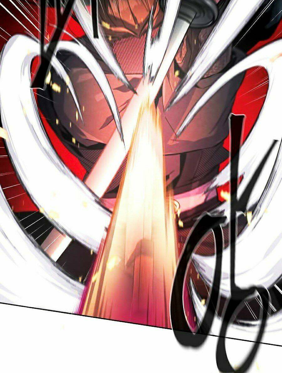 Cuồng Ma Tái Thế - Chapter 18 - Page 93