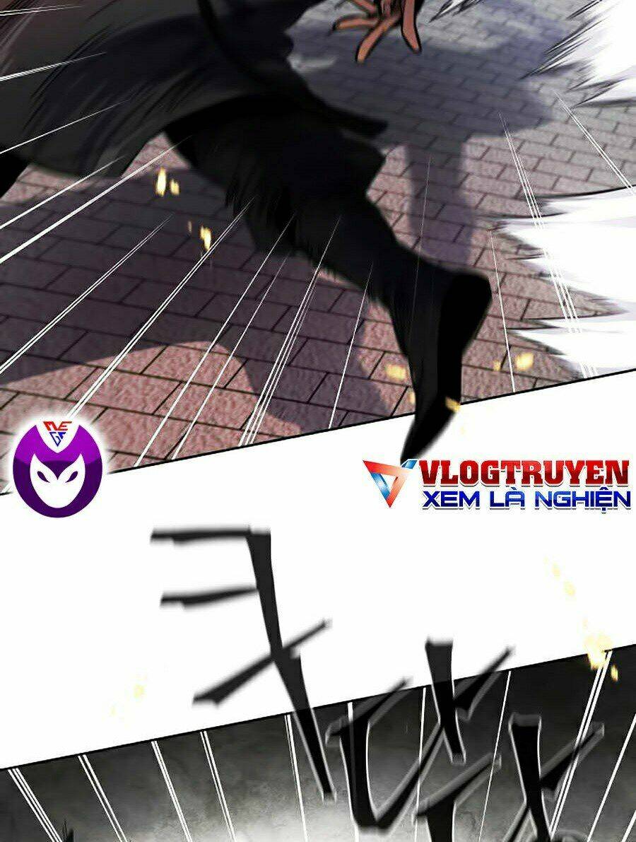 Cuồng Ma Tái Thế - Chapter 18 - Page 95