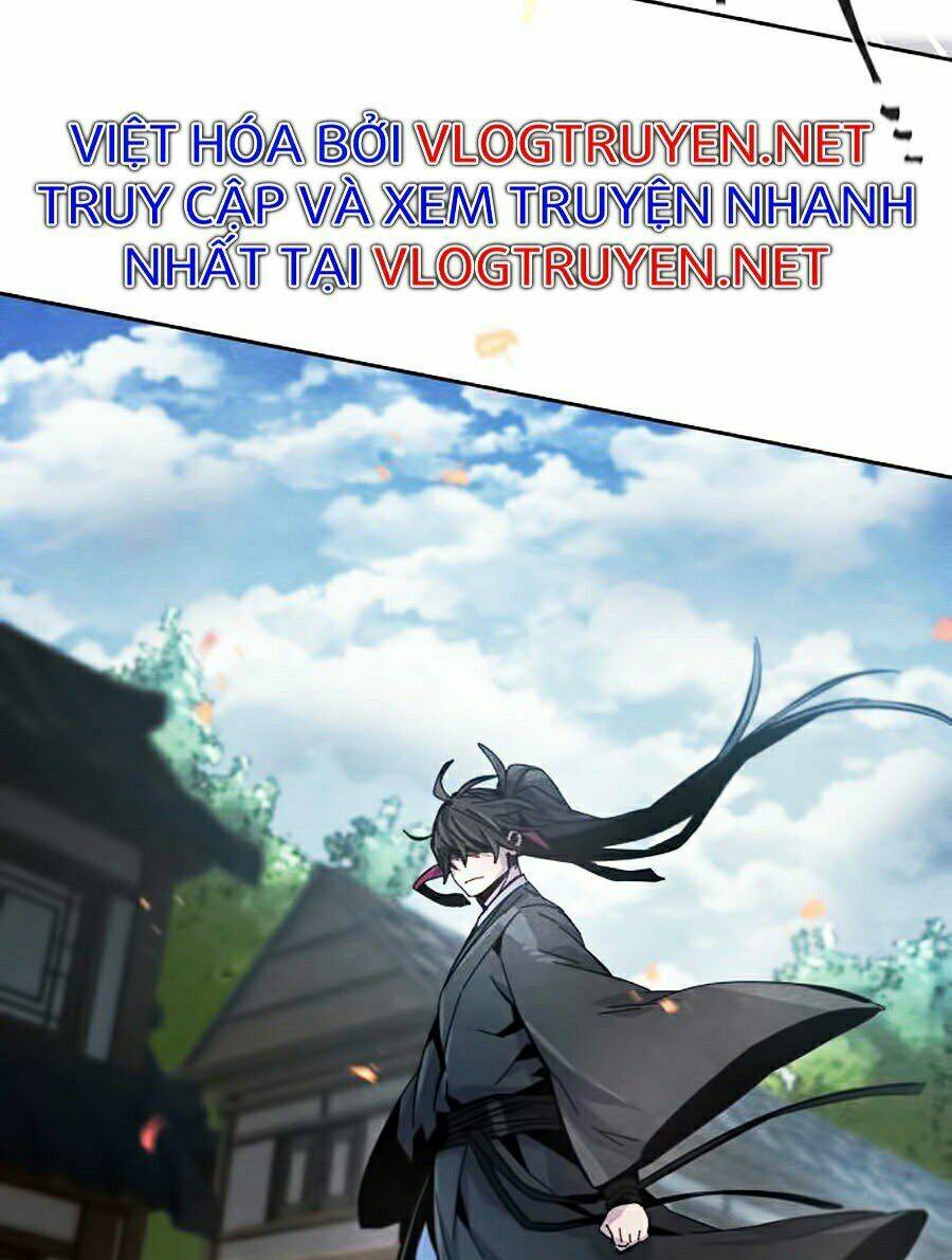 Cuồng Ma Tái Thế - Chapter 18 - Page 97