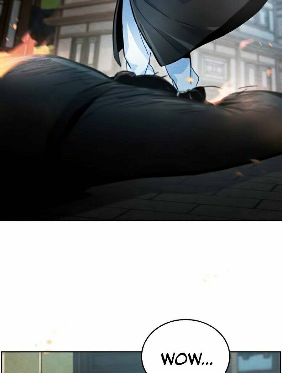 Cuồng Ma Tái Thế - Chapter 18 - Page 98