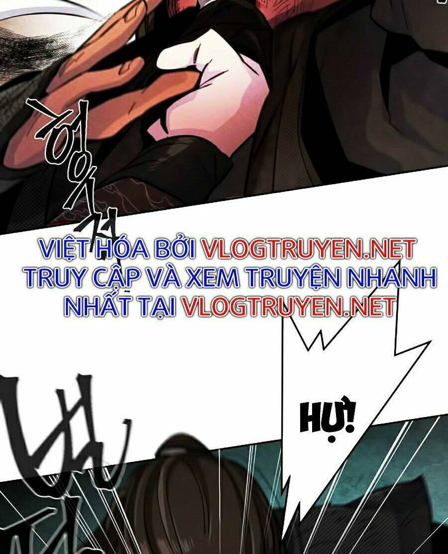 Cuồng Ma Tái Thế - Chapter 19 - Page 9