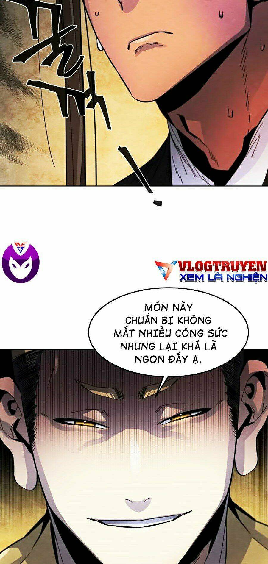 Cuồng Ma Tái Thế - Chapter 19 - Page 102