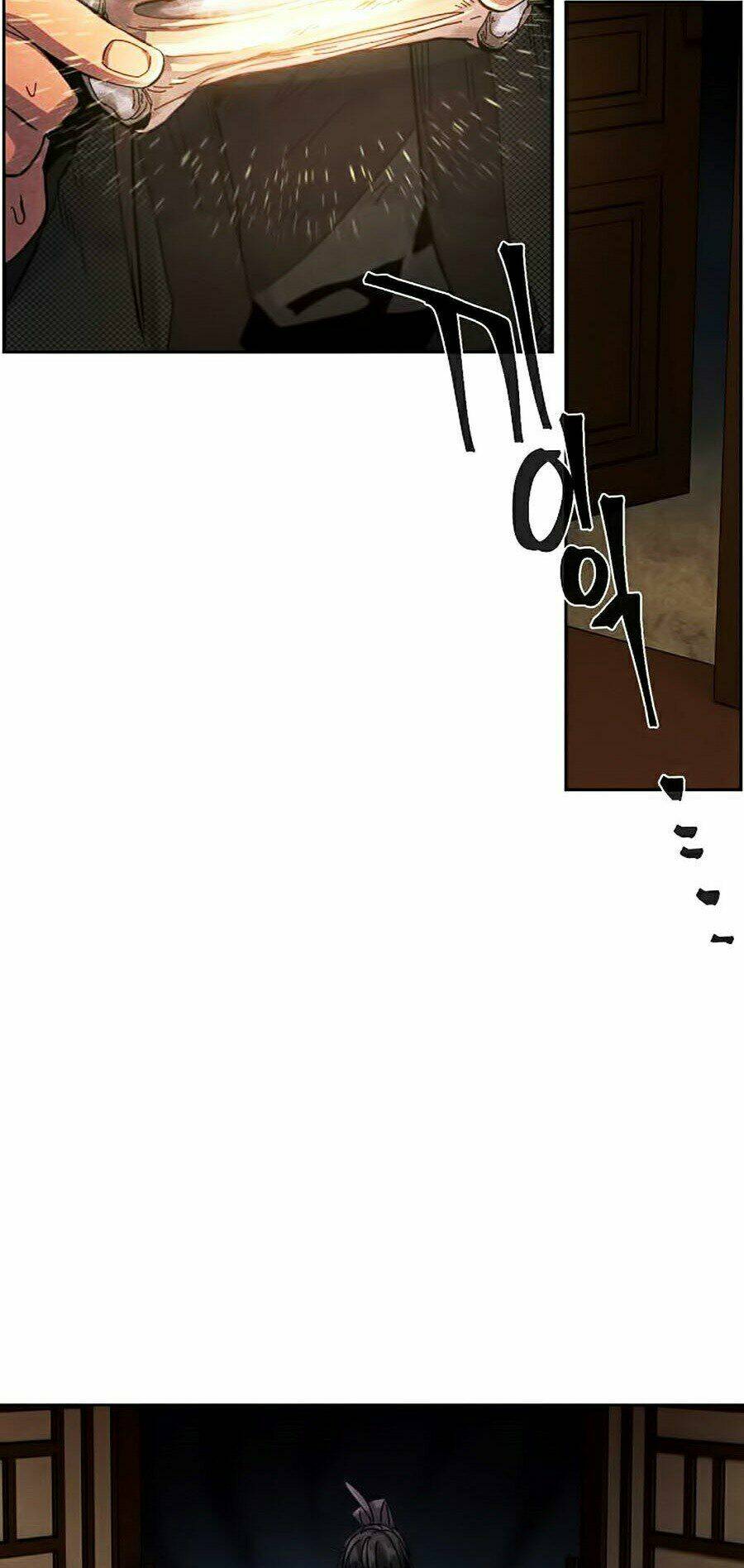 Cuồng Ma Tái Thế - Chapter 19 - Page 104