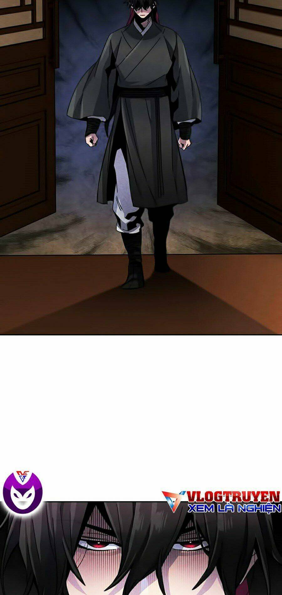 Cuồng Ma Tái Thế - Chapter 19 - Page 105